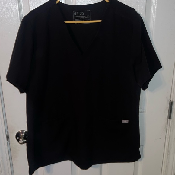 XXL scrubs - Picture 1 of 2